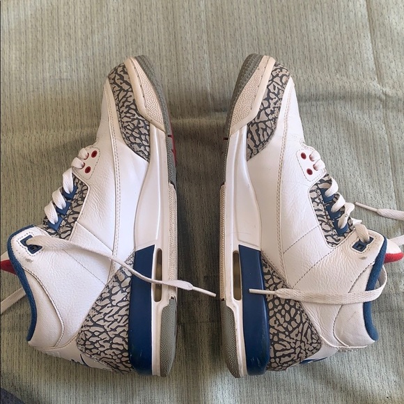 SOLD - Picture 4 of 5